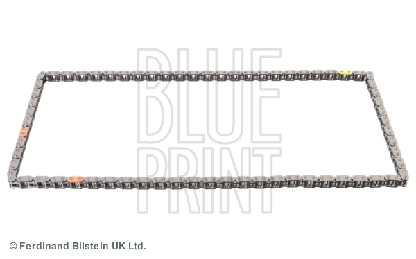 Timing Chain